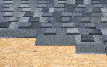 expert Clovenstone asphalt roof companies