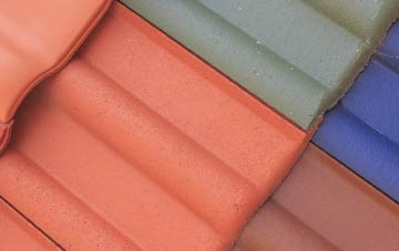 Clovenstone plastic roofing companies