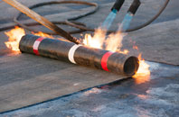 free Clovenstone roof quotes