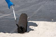 find the best Clovenstone roofing companies