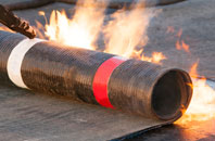 free Clovenstone re-felting quotes