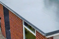 free Clovenstone flat roofing insulation quotes