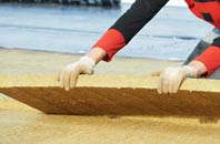 find rated Clovenstone roof insulation companies