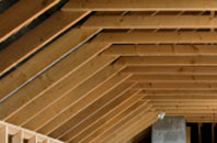 Clovenstone pitched insulation quotes
