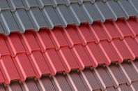 find rated Clovenstone plastic roofing companies