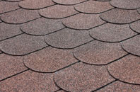 free Clovenstone rubber roofing quotes