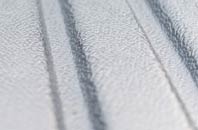 find rated Clovenstone rubber roofing companies